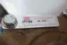 TEEL 1P789 BRONZE CENTRIFUGAL PUMP 1IN X 3/4IN 3/4HP 115/230V-AC thumbnail 6