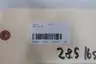 TEEL 1P789 BRONZE CENTRIFUGAL PUMP 1IN X 3/4IN 3/4HP 115/230V-AC thumbnail 7