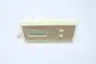 GOLDLINE TD-30 DIGITAL TEMPERATURE DISPLAY thumbnail 1