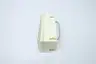 GOLDLINE TD-30 DIGITAL TEMPERATURE DISPLAY thumbnail 2