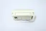 GOLDLINE TD-30 DIGITAL TEMPERATURE DISPLAY thumbnail 3