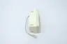 GOLDLINE TD-30 DIGITAL TEMPERATURE DISPLAY thumbnail 4