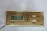 GOLDLINE TD-30 DIGITAL TEMPERATURE DISPLAY thumbnail 5