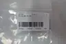 GOLDLINE TD-30 DIGITAL TEMPERATURE DISPLAY thumbnail 6
