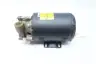 DAYTON 4TE41 BRONZE CENTRIFUGAL PUMP 1.25IN X 1IN 3/4HP 208-230/460V-AC thumbnail 1