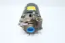 DAYTON 4TE41 BRONZE CENTRIFUGAL PUMP 1.25IN X 1IN 3/4HP 208-230/460V-AC thumbnail 2