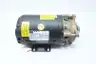 DAYTON 4TE41 BRONZE CENTRIFUGAL PUMP 1.25IN X 1IN 3/4HP 208-230/460V-AC thumbnail 3