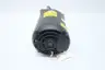 DAYTON 4TE41 BRONZE CENTRIFUGAL PUMP 1.25IN X 1IN 3/4HP 208-230/460V-AC thumbnail 4