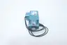 MAC 225B-111CAAA SOLENOID VALVE 120V-AC thumbnail 1