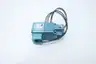 MAC 225B-111CAAA SOLENOID VALVE 120V-AC thumbnail 4