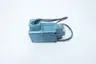 MAC 225B-111CAAA SOLENOID VALVE 120V-AC thumbnail 5
