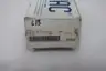 MAC 225B-111CAAA SOLENOID VALVE 120V-AC thumbnail 7