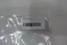 MAC 225B-111CAAA SOLENOID VALVE 120V-AC thumbnail 8