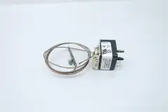 WHITE RODGERS 30A46-5 PLUG IN PILOT