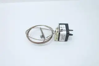 WHITE RODGERS 30A46-5 PLUG IN PILOT