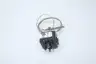 WHITE RODGERS 30A46-5 PLUG IN PILOT thumbnail 2