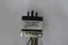WHITE RODGERS 30A46-5 PLUG IN PILOT thumbnail 6