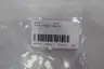 WHITE RODGERS 30A46-5 PLUG IN PILOT thumbnail 7
