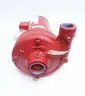 BELL & GOSSETT 1531 1.5 AC IRON CENTRIFUGAL PUMP 2HP 230/460V-AC 1.5X2-6.375 thumbnail 1