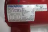 BELL & GOSSETT 1531 1.5 AC IRON CENTRIFUGAL PUMP 2HP 230/460V-AC 1.5X2-6.375 thumbnail 6
