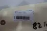 BELL & GOSSETT 1531 1.5 AC IRON CENTRIFUGAL PUMP 2HP 230/460V-AC 1.5X2-6.375 thumbnail 7