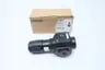 SPEEDAIRE 4ZM21A PNEUMATIC REGULATOR 3/8IN NPT 300PSI thumbnail 1