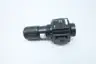 SPEEDAIRE 4ZM21A PNEUMATIC REGULATOR 3/8IN NPT 300PSI thumbnail 2