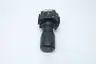 SPEEDAIRE 4ZM21A PNEUMATIC REGULATOR 3/8IN NPT 300PSI thumbnail 3
