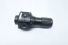 SPEEDAIRE 4ZM21A PNEUMATIC REGULATOR 3/8IN NPT 300PSI thumbnail 4