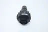 SPEEDAIRE 4ZM21A PNEUMATIC REGULATOR 3/8IN NPT 300PSI thumbnail 5