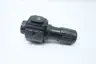 SPEEDAIRE 4ZM21A PNEUMATIC REGULATOR 3/8IN NPT 300PSI thumbnail 6