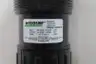 SPEEDAIRE 4ZM21A PNEUMATIC REGULATOR 3/8IN NPT 300PSI thumbnail 7