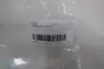 SPEEDAIRE 4ZM21A PNEUMATIC REGULATOR 3/8IN NPT 300PSI thumbnail 9