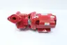 BELL & GOSSETT W02206 PR CIRCULATOR PUMP 1IN 1/6HP 115V-AC thumbnail 1