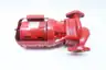 BELL & GOSSETT W02206 PR CIRCULATOR PUMP 1IN 1/6HP 115V-AC thumbnail 3