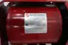 BELL & GOSSETT W02206 PR CIRCULATOR PUMP 1IN 1/6HP 115V-AC thumbnail 5