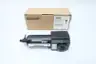 SPEEDAIRE 4ZL42A PNEUMATIC FILTER 150PSI 1/2IN NPT thumbnail 1