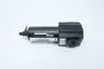 SPEEDAIRE 4ZL42A PNEUMATIC FILTER 150PSI 1/2IN NPT thumbnail 2