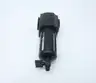 SPEEDAIRE 4ZL42A PNEUMATIC FILTER 150PSI 1/2IN NPT thumbnail 3