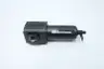 SPEEDAIRE 4ZL42A PNEUMATIC FILTER 150PSI 1/2IN NPT thumbnail 4