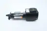 SPEEDAIRE 4ZL42A PNEUMATIC FILTER 150PSI 1/2IN NPT thumbnail 6