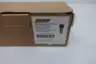 SPEEDAIRE 4ZL42A PNEUMATIC FILTER 150PSI 1/2IN NPT thumbnail 8