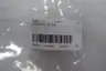 SPEEDAIRE 4ZL42A PNEUMATIC FILTER 150PSI 1/2IN NPT thumbnail 9