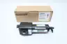 SPEEDAIRE 4ZL83A PNEUMATIC LUBRICATOR 1/2IN NPT 150PSI thumbnail 1