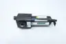 SPEEDAIRE 4ZL83A PNEUMATIC LUBRICATOR 1/2IN NPT 150PSI thumbnail 2