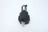 SPEEDAIRE 4ZL83A PNEUMATIC LUBRICATOR 1/2IN NPT 150PSI thumbnail 3