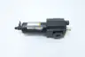SPEEDAIRE 4ZL83A PNEUMATIC LUBRICATOR 1/2IN NPT 150PSI thumbnail 4