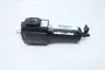 SPEEDAIRE 4ZL83A PNEUMATIC LUBRICATOR 1/2IN NPT 150PSI thumbnail 6