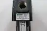 SPEEDAIRE 4ZL83A PNEUMATIC LUBRICATOR 1/2IN NPT 150PSI thumbnail 7