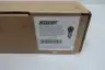 SPEEDAIRE 4ZL83A PNEUMATIC LUBRICATOR 1/2IN NPT 150PSI thumbnail 8